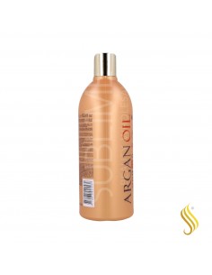 Kativa Argan Oil Acondicionador 500 ml