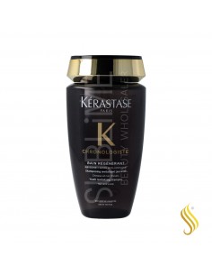 Kerastase Chronologiste Shampoo Bain Revitalisant 250 Ml