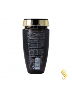 Kerastase Chronologiste Shampoing Bain Revitalisant 250ml 2