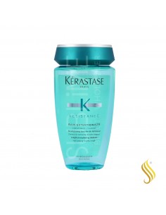 Kerastase Resistance Shampoo/Bain Extentioniste 250 ml