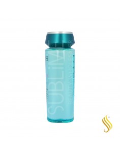 Kerastase Resistance Shampoo/Bain Extentioniste 250 ml 2