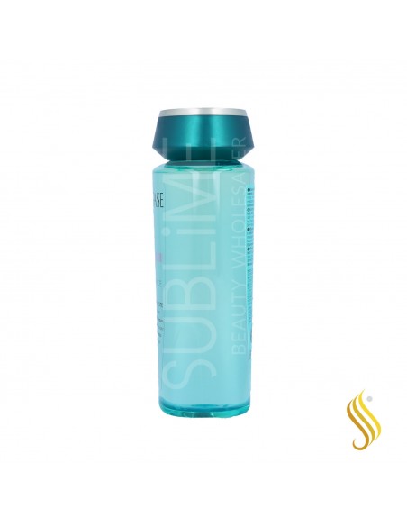 Kerastase Resistance Shampooing/Bain Extentioniste 250 ml