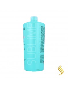 Kerastase Resistance Xampú/Bain Extentioniste 1000 ml 2