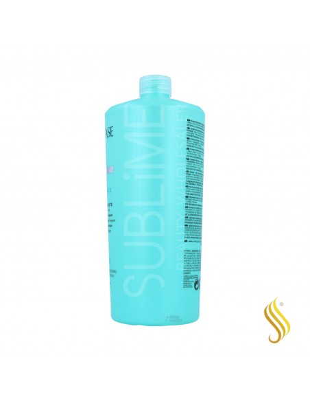Kerastase Resistance Shampooing/Bain Extentioniste 1000 ml
