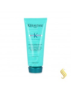 Kerastase Resistance Fondant (Conditionneur) Extentioniste 200 ml