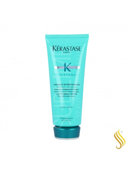 Kerastase Resistance Fondant (Condicionador) Extentioniste 200 ml
