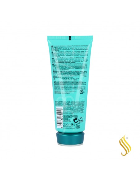Kerastase Resistance Fondant (Conditionneur) Extentioniste 200 ml