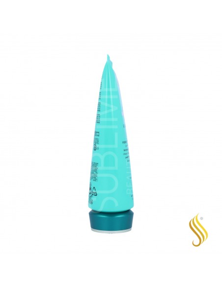 Kérastase Résistance Fondant Extentioniste Acondicionador 200 ml