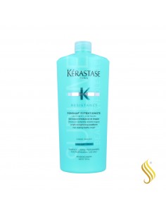 Kerastase Resistance Fondant (Conditionneur) Extentioniste 1000 ml