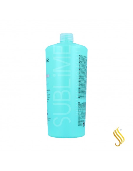 Kérastase Résistance Fondant Extentioniste Acondicionador 1000 ml