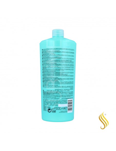 Kerastase Resistance Fondant (Conditioner) Extentioniste 1000 ml