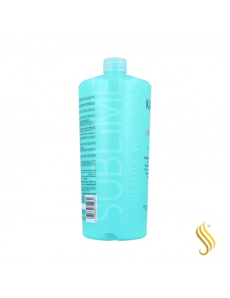 Kérastase Résistance Fondant Extentioniste Acondicionador 1000 ml