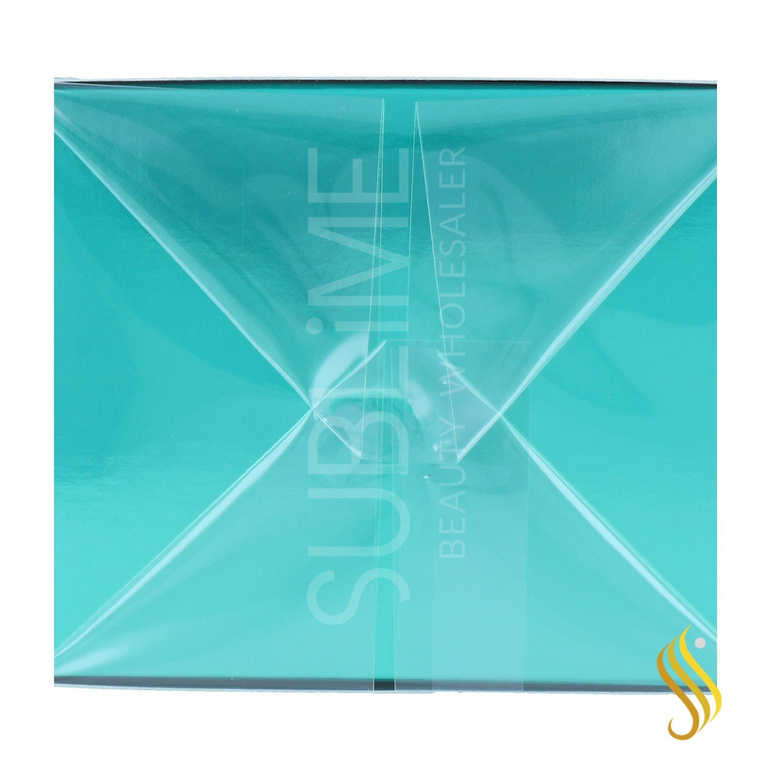 Kerastase Resistance Masque Extentioniste 200 ml