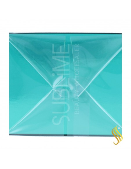 Kerastase Resistance Mask Extentioniste 200 ml