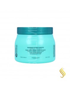 Kérastase Résistance Masque Extentioniste Mascarilla 500 ml