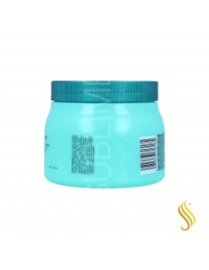 Kerastase Resistance Masque Extentioniste 500 ml 2