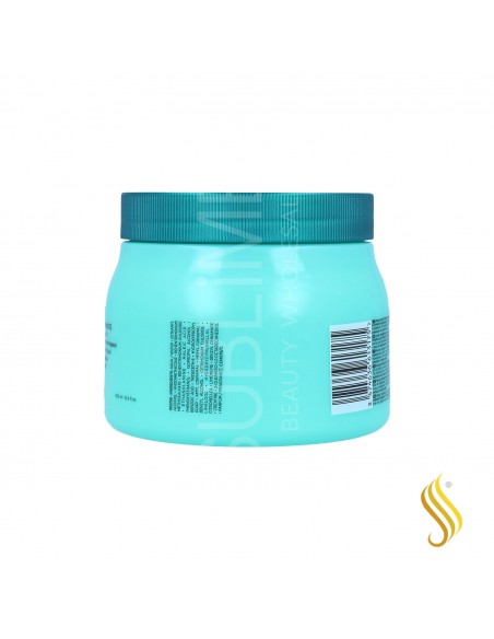 Kérastase Résistance Masque Extentioniste Mascarilla 500 ml