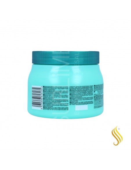 Kerastase Resistance Masque Extentioniste 500 ml