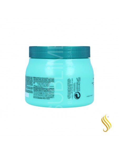 Kerastase Resistance Masque Extentioniste 500 ml
