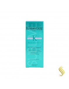 Kerastase Resistance Serum Extentioniste 50 ml