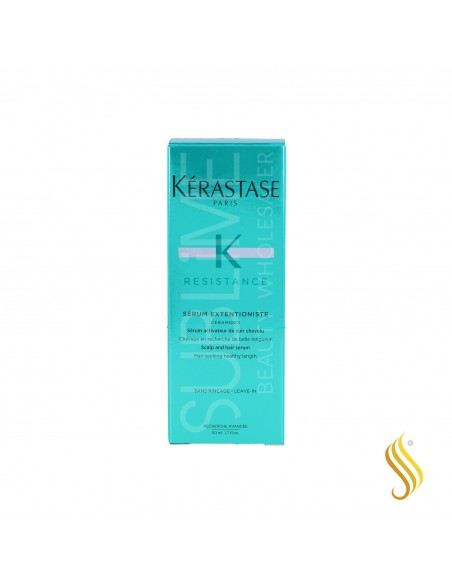 Kerastase Resistance Serum Extentioniste 50 ml