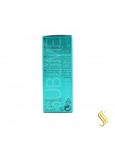 Kerastase Resistance Serum Extentioniste 50 ml 2