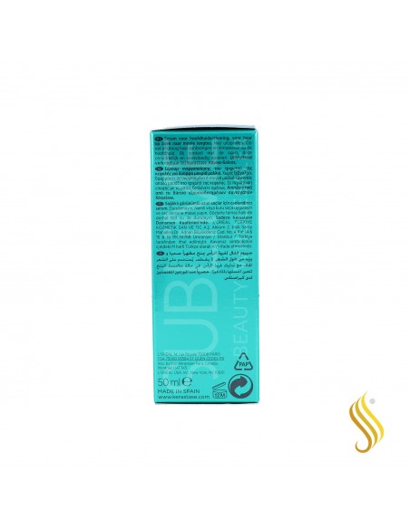 Kerastase Resistance Serum Extentioniste 50 ml