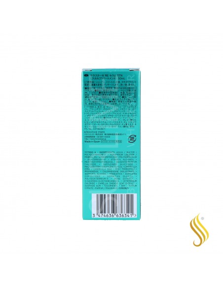 Kerastase Resistance Serum Extentioniste 50 ml