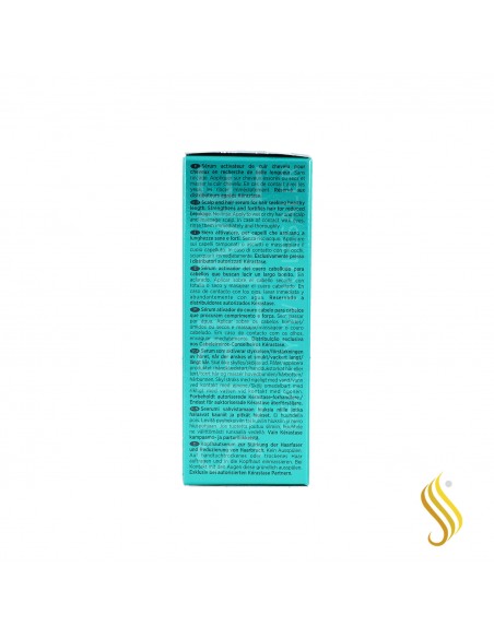 Kerastase Resistance Serum Extentioniste 50 ml