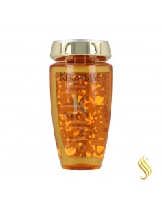 Kerastase Elixir Ultime Shampoo Bain Sublimatrice 250Ml
