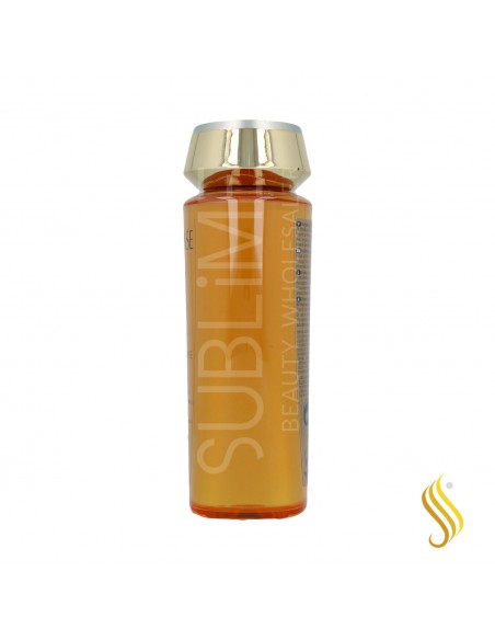 Kerastase Elixir Ultime Shampoo Bain Sublimatrice 250Ml