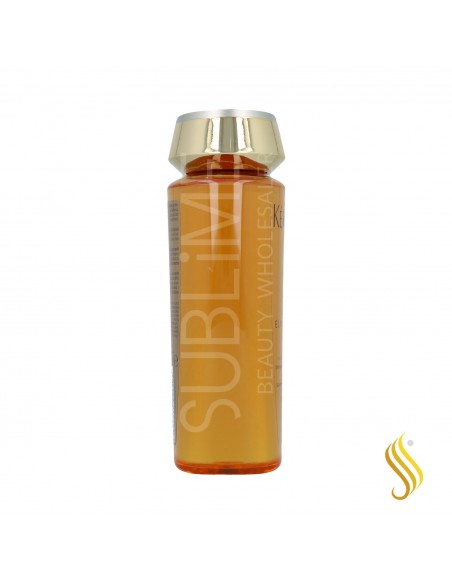 Kerastase Elixir Ultime Shampoo Bain Sublimatrice 250Ml