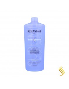Kérastase Blond Absolu Cicaflash Fondant Acondicionador 1000 ml
