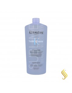 Kerastase Blonde Absolu Lumiere Bain Xampú 1000 ml