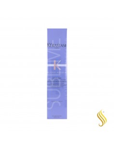 Kerastase Blond Absolu Cicaplasme 150 ml