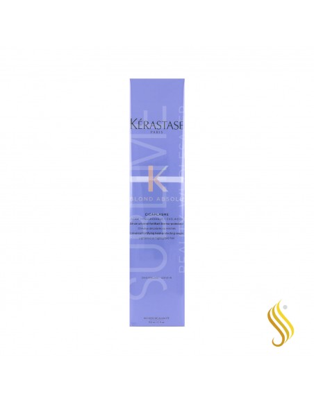 Kerastase Blond Absolu Cicaplasme 150 ml