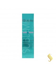 Kerastase Resist Extentioniste Thermique 150 ml