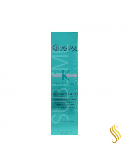 Kérastase Résistance Extentioniste Thermique 150 ml