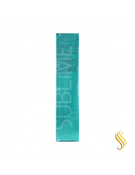 Kérastase Résistance Extentioniste Thermique 150 ml