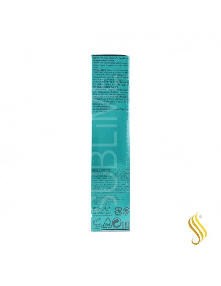 Kerastase Resist Extentioniste Thermique 150 ml