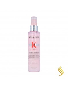 Kerastase Genesis Defense Fluid Thermal 150 ml
