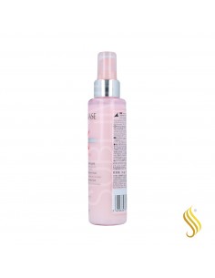 Kerastase Genesis Defense Fluid Thermal 150 ml 2