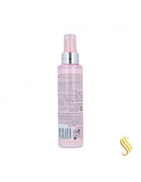 Kerastase Genesis Defense Fluid Thermal 150 ml