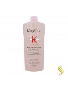 Kerastase Genesis Hydra Fortifiant Bain/Shampoo 1000 ml