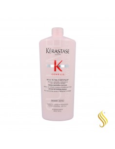 Kerastase Genesis Nutri Fortifiant Bain/Xampú 1000 ml