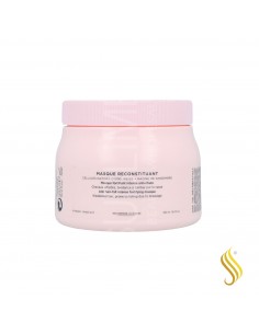 Kerastase Genesis Reconstituant Masque 500 ml