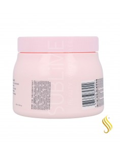 Kerastase Genesis Reconstituant Masque 500 ml 2