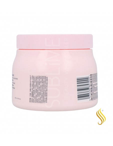 Kerastase Genesis Reconstituant Máscara 500 ml
