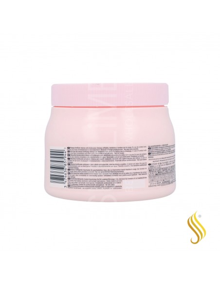 Kerastase Genesis Reconstituant Máscara 500 ml