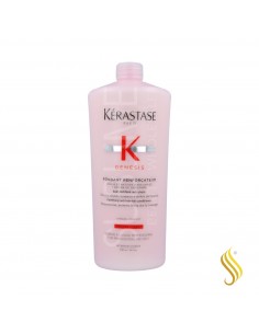 Kerastase Genesis Renforcateur Fondant/Conditioner 1000 ml